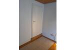 Etagenwohnung Waidhaus - 5 Zimmer, 90 m&sup2;, 580&euro; | Angebot:26383183