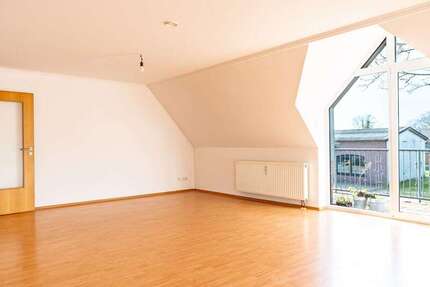 Wohnung Kleve - 3 Zimmer, 89 m&sup2;, 255.000&euro; | Angebot:25342340