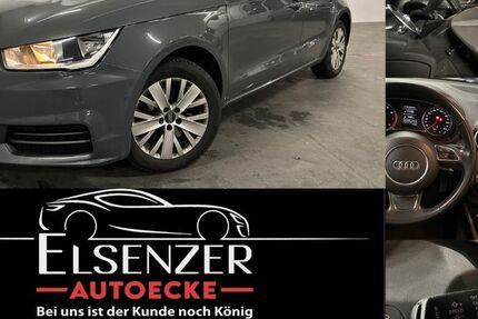 Audi A1 119.999 km 12.999 &euro; Eppingen 75031