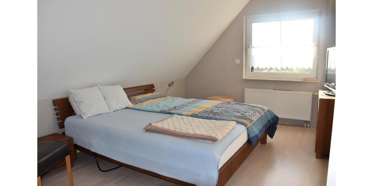 Einfamilienhaus Helmstedt - 5 Zimmer, 140 m&sup2;, 355.000&euro; | Angebot:26711167