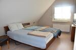 Einfamilienhaus Helmstedt - 5 Zimmer, 140 m&sup2;, 355.000&euro; | Angebot:26711167