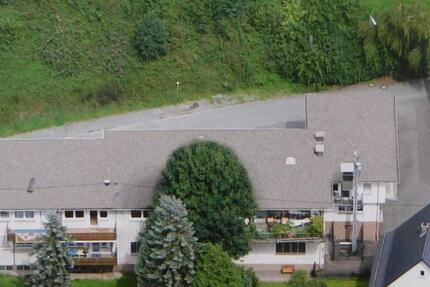 Wohnung Reichshof - 4 Zimmer, 144 m&sup2;, 1.300&euro; | Angebot:25580154