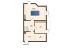 Doppelhaushälfte Baldham Baldham - 5 Zimmer, 155 m&sup2;, 1.100.000&euro; | Angebot:26731159