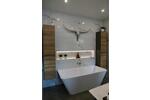 Bungalow Contwig - 4 Zimmer, 140 m&sup2;, 699.000&euro; | Angebot:26920331