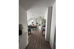 Etagenwohnung Heide - 3 Zimmer, 81 m&sup2;, 351.500&euro; | Angebot:26156109