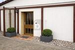 2 HÄUSER MIT 3 WOHNUNGEN, ZWEI SIND VERMIETET - Mehrfamilienhaus, Wohnhaus Seelow | Angebot:27095310