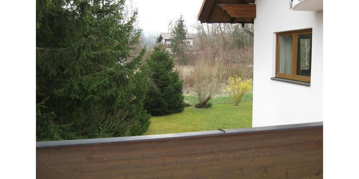 Etagenwohnung Peißenberg - 3 Zimmer, 85 m&sup2;, 1.100&euro; | Angebot:25945369