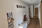 Dachgeschoßwohnung Baumholder - 3 Zimmer, 96 m&sup2;, 700&euro; | Angebot:25379185
