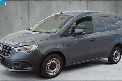 Mercedes-Benz Citan 56.634 km 15.327 &euro; Pfullingen 72793