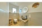 Einfamilienhaus Dötlingen Brettorf - 6 Zimmer, 179 m&sup2;, 529.000&euro; | Angebot:25679975