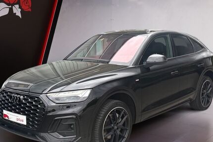 Audi Q5 142.833 km 36.850 &euro; Villingen-Schwenningen 78052