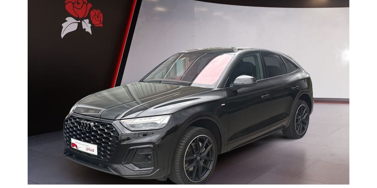 Audi Q5 142.833 km 36.850 &euro; Villingen-Schwenningen 78052