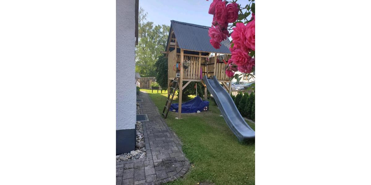 Einfamilienhaus Garching an der Alz - 5 Zimmer, 161 m&sup2;, 444.000&euro; | Angebot:26189747