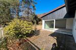 Bungalow Sankt Ingbert - 4 Zimmer, 135 m&sup2;, 260.000&euro; | Angebot:26393813
