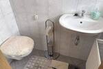 Einfamilienhaus Nemsdorf-Göhrendorf Göhrendorf - 3 Zimmer, 80 m&sup2;, 79.000&euro; | Angebot:26908645