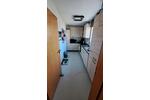 Etagenwohnung Plattling - 2 Zimmer, 60 m&sup2;, 667&euro; | Angebot:26396930