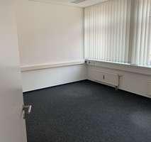 Gewerbeobjekt Lübz - 430&euro; | Angebot:17499003