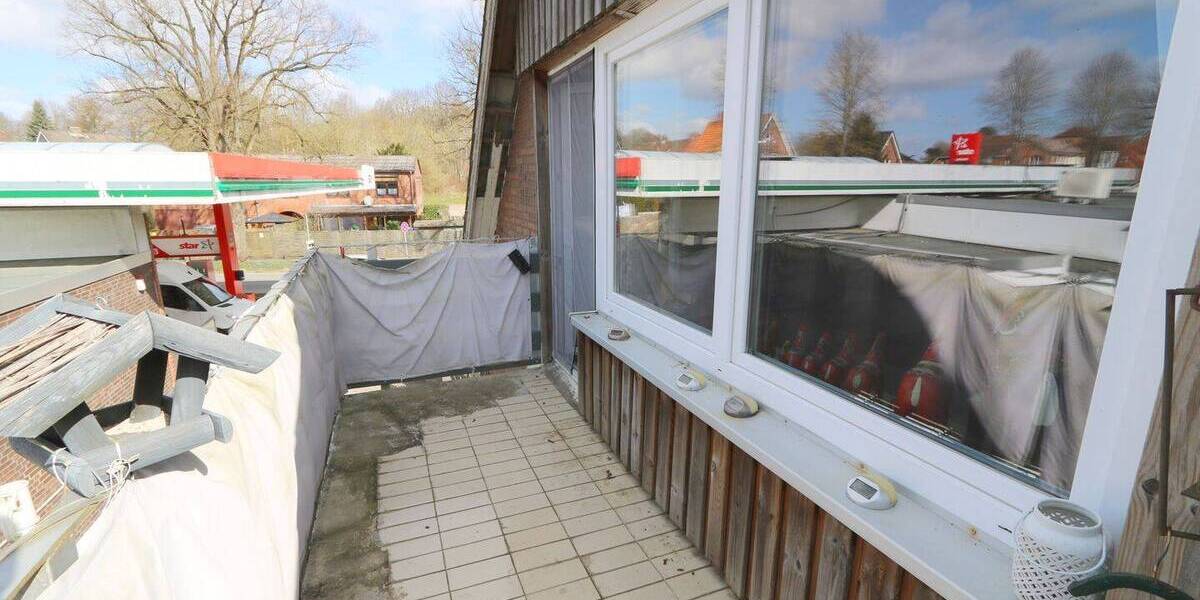 Einfamilienhaus Schönwalde am Bungsberg Schönwalde - 7 Zimmer, 170 m&sup2;, 359.000&euro; | Angebot:26154121