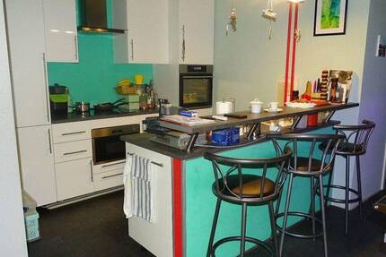 Gewerbeobjekt Dresden Leipziger Vorstadt - 250.000&euro; | Angebot:26330523