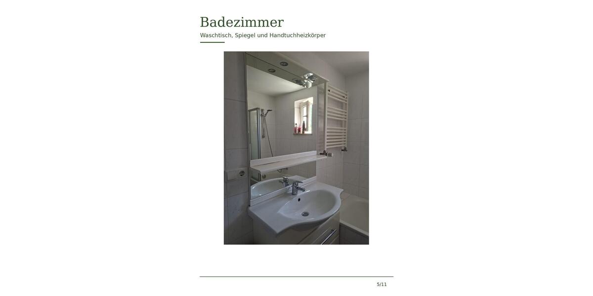 Etagenwohnung Ingolstadt Südost - 1 Zimmer, 37 m&sup2;, 148.000&euro; | Angebot:27130366