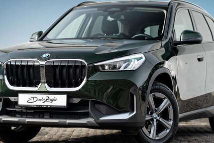 BMW X1 18.890 km 34.850 &euro; Augsburg 86199