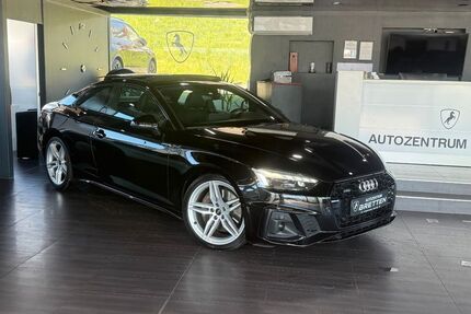 Audi A5 119.380 km 31.890 &euro; Bretten 75015