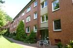 Etagenwohnung Klein Nordende - 3 Zimmer, 72 m&sup2;, 615&euro; | Angebot:26664797
