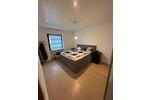 Erdgeschoßwohnung Koblenz Bisholder - 3 Zimmer, 65 m&sup2;, 750&euro; | Angebot:26700495