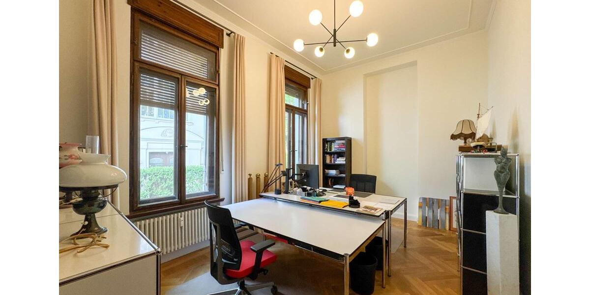 Gewerbeobjekt Leipzig Mitte - 2.621&euro; | Angebot:26381302