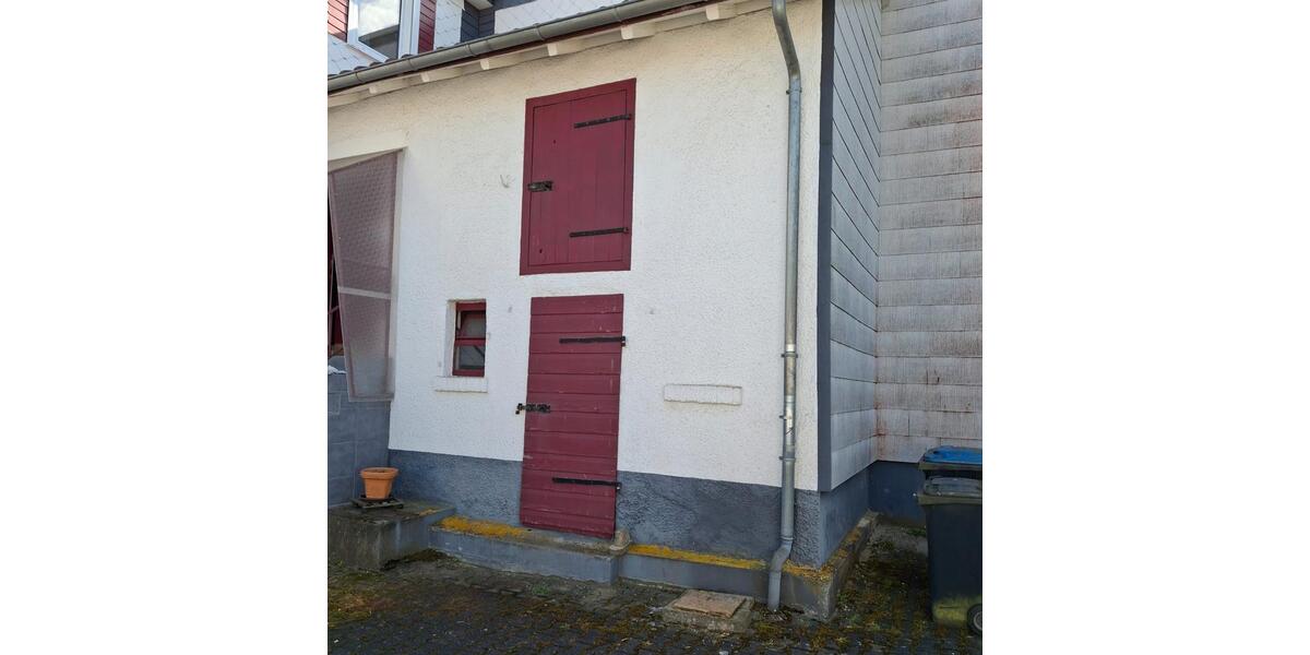 Doppelhaushälfte Neu-Anspach Anspach - 5 Zimmer, 107 m&sup2;, 378.000&euro; | Angebot:26926484