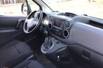 Citroen Berlingo 230.000 km 3.700 € Hannover 30159