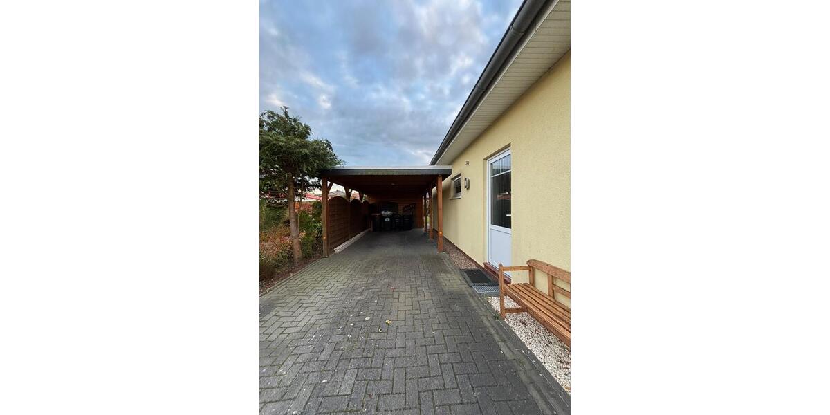 Doppelhaushälfte Varel - 4 Zimmer, 113 m&sup2;, 240.000&euro; | Angebot:25883175