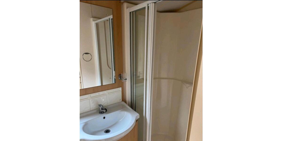 Einfamilienhaus Soltau - 2.5 Zimmer, 40 m&sup2;, 40.000&euro; | Angebot:27096225