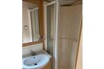 Einfamilienhaus Soltau - 2.5 Zimmer, 40 m&sup2;, 40.000&euro; | Angebot:27096225