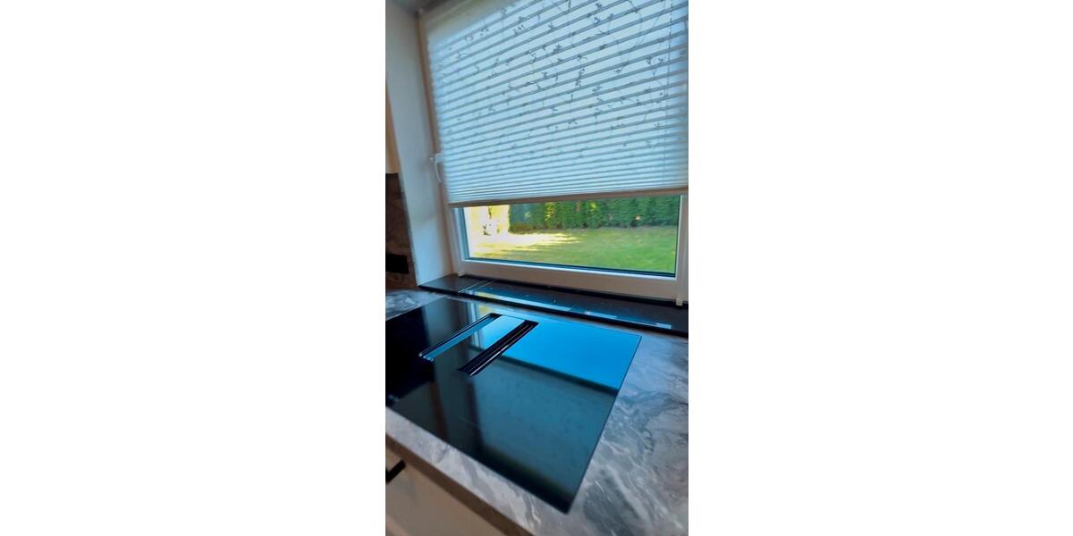 Bungalow Ahrensfelde - 4.5 Zimmer, 113 m&sup2;, 1.890&euro; | Angebot:25931043