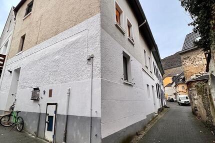 Haus Leutesdorf - 3.5 Zimmer, 138 m&sup2;, 800&euro; | Angebot:25934826