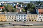 Top Chance für Investoren: 6,36 % Bruttomietrendite ab Eigentumsübergang! - Wohn- & Geschäftshaus Cottbus | Angebot:26705828