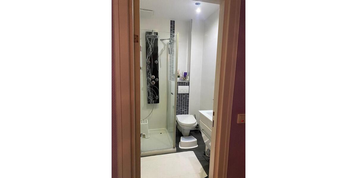 Reihenhaus Köln Lindenthal - 6 Zimmer, 184 m&sup2;, 3.500&euro; | Angebot:25935969