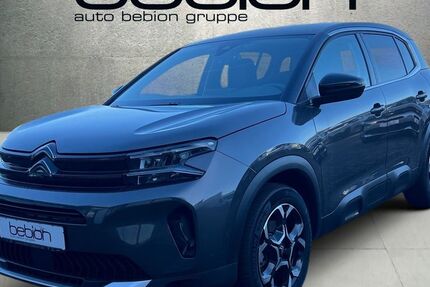 Citroen C5 Aircross 26.895 km 20.450 &euro; Göppingen 73037