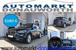 BMW X5 xDrive 30d Aut. Navi Standhzg HUD PanoDach 50.954 km 51.995 € Donauwörth 86609