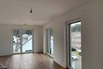 Etagenwohnung Calw Wimberg - 2 Zimmer, 61 m&sup2;, 960&euro; | Angebot:25662416