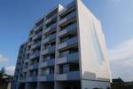 Etagenwohnung Dahme - 2 Zimmer, 43 m&sup2;, 259.000&euro; | Angebot:26805251