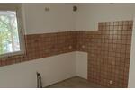 Hochparterre Bingen am Rhein - 2 Zimmer, 47 m&sup2;, 550&euro; | Angebot:26380816