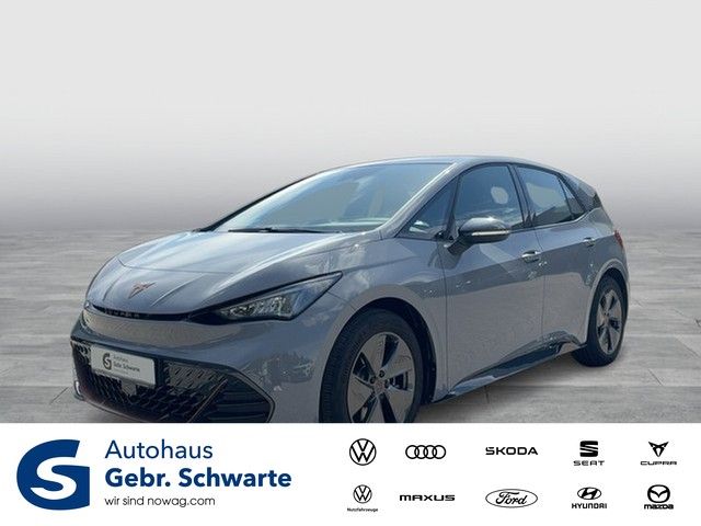 Cupra Born 12.377 km 26.680 &euro; Papenburg 26871