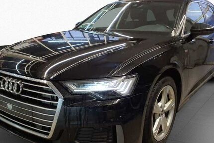 Audi A6 65.498 km 34.710 &euro; Sigmaringen 72488