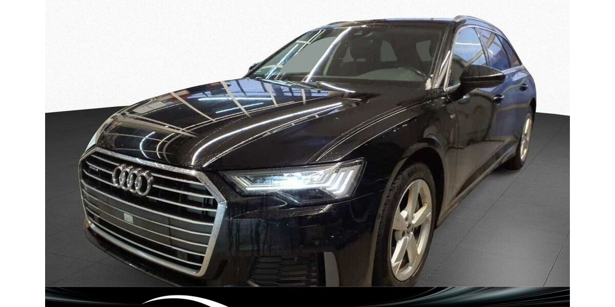 Audi A6 65.498 km 34.710 &euro; Sigmaringen 72488