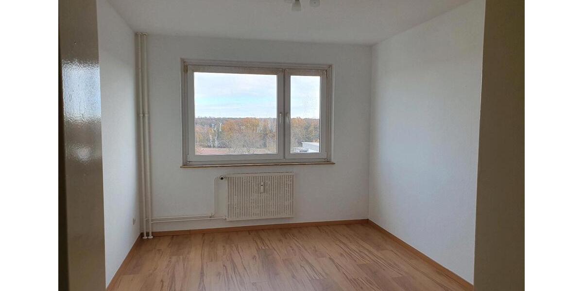 Etagenwohnung Wolfsburg Detmerode - 3 Zimmer, 83 m&sup2;, 179.000&euro; | Angebot:25613147