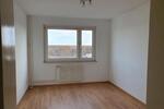 Etagenwohnung Wolfsburg Detmerode - 3 Zimmer, 83 m&sup2;, 179.000&euro; | Angebot:25613147