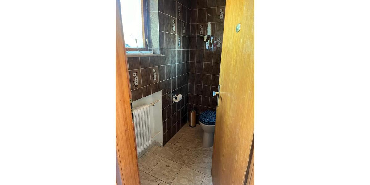 Einfamilienhaus Birkenfeld - 7 Zimmer, 175 m&sup2;, 209.000&euro; | Angebot:26429042