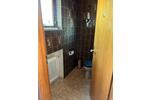 Einfamilienhaus Birkenfeld - 7 Zimmer, 175 m&sup2;, 209.000&euro; | Angebot:26429042